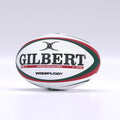 RDCE26Replica Balls - BALL REP LEICESTER 26 SZ 4-0