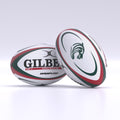 RDCE26Replica Balls - BALL REP LEICESTER 26 SZ 4-2