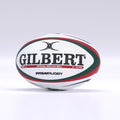 RDCE26Replica Balls - BALL REP LEICESTER 26 SZ 5-0