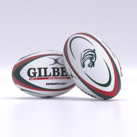 RDCE26Replica Balls - BALL REP LEICESTER 26 SZ 5-2