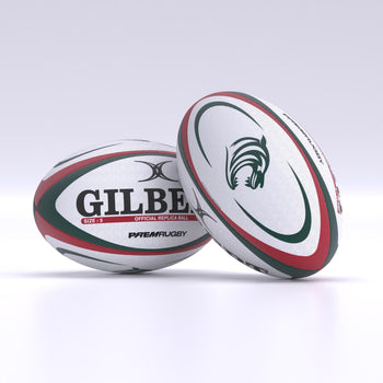 RDCE26Replica Balls - BALL REP LEICESTER 26 SZ 5-2