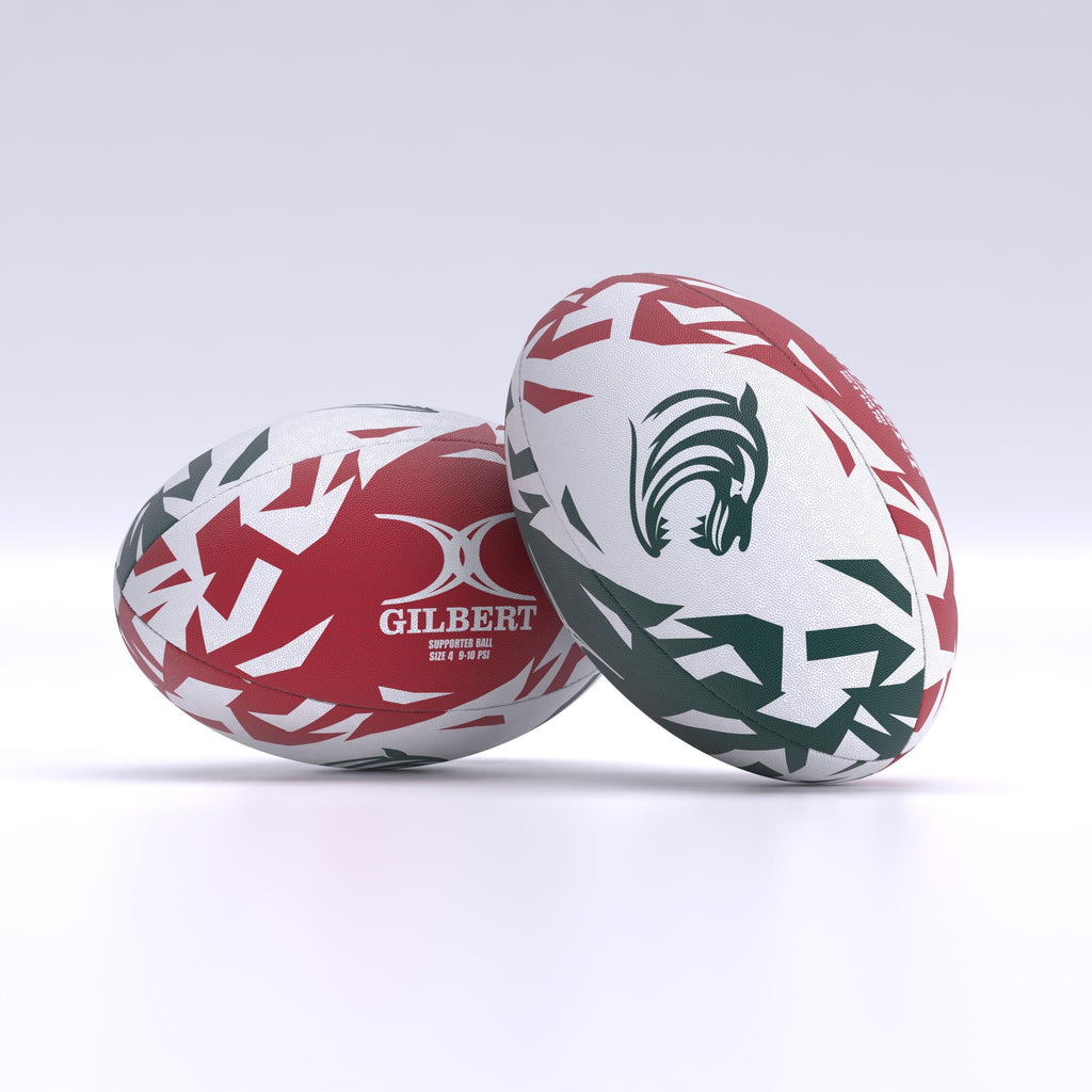 RDCE26Replica Balls - BALL SUP LEICESTER 25 SZ 4-4