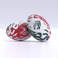 RDCE26Replica Balls - BALL SUP LEICESTER 25 SZ 4-4