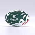 RDCE26Replica Balls - BALL SUP LEICESTER 25 SZ 5 - 5024686403615-1