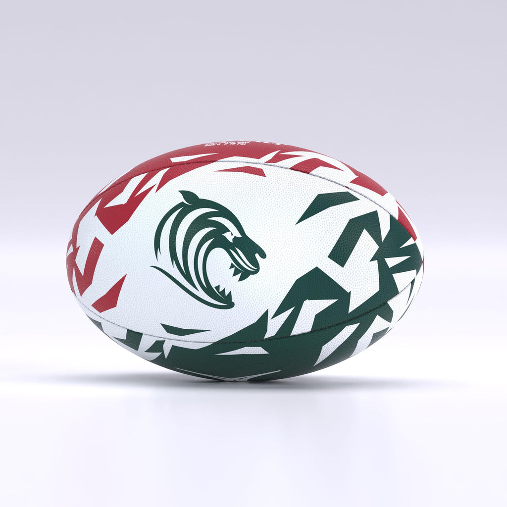 RDCE26Replica Balls - BALL SUP LEICESTER 25 SZ 5 - 5024686403615-2