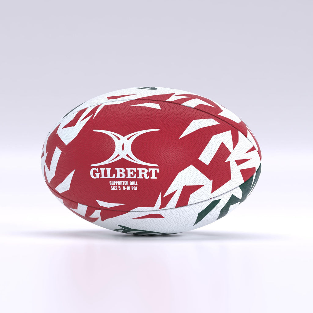 RDCE26Replica Balls - BALL SUP LEICESTER 25 SZ 5 - 5024686403615-3