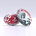 RDCE26Replica Balls - BALL SUP LEICESTER 25 SZ 5 - 5024686403615-4