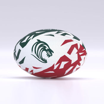 RDCE26Replica Balls BALL SUP LEICESTER 25 SZ 4-0