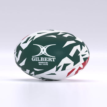 RDCE26Replica Balls BALL SUP LEICESTER 25 SZ 4-1