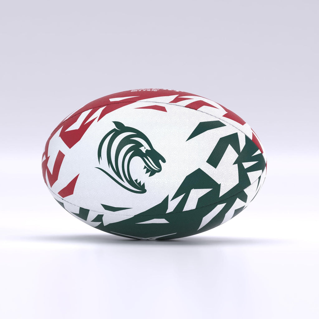 RDCE26Replica Balls BALL SUP LEICESTER 25 SZ 4-2
