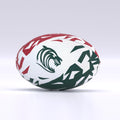 RDCE26Replica Balls BALL SUP LEICESTER 25 SZ 4-2
