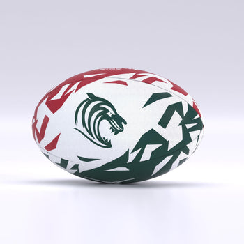 RDCE26Replica Balls BALL SUP LEICESTER 25 SZ 4-2
