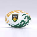RDCG26Replica Balls BALL SUP NORTHAMPTON 25 SZ 4-0-0