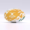 RDCG26Replica Balls BALL SUP NORTHAMPTON 25 SZ 4-1-0