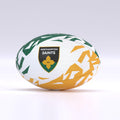 RDCG26Replica Balls BALL SUP NORTHAMPTON 25 SZ 4-2-0