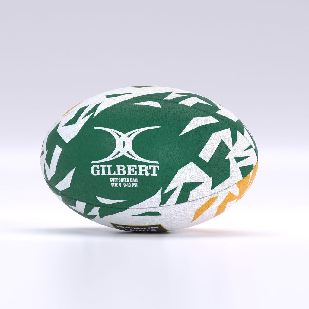 RDCG26Replica Balls BALL SUP NORTHAMPTON 25 SZ 4-3-0