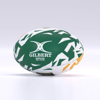 RDCG26Replica Balls BALL SUP NORTHAMPTON 25 SZ 4-3-0