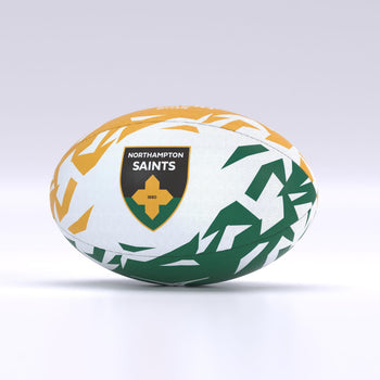 RDCG26Replica Balls BALL SUP NORTHAMPTON 25 SZ 5-0-0
