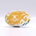 RDCG26Replica Balls BALL SUP NORTHAMPTON 25 SZ 5-1-0