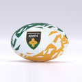 RDCG26Replica Balls BALL SUP NORTHAMPTON 25 SZ 5-2-0