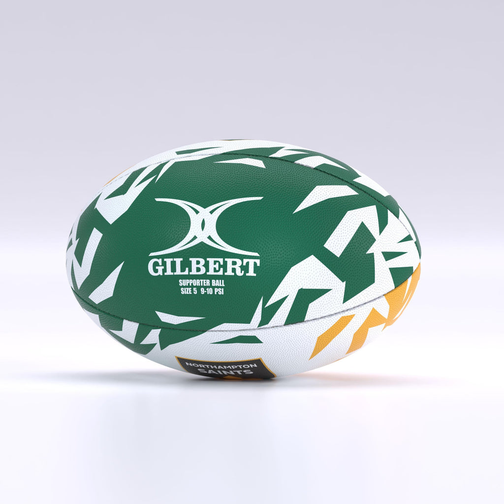 RDCG26Replica Balls BALL SUP NORTHAMPTON 25 SZ 5-3-0