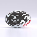 RDCH26Replica Balls - BALL SUP SARACENS 25 SZ 5 - 5024686403691-3