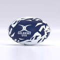 RDCI26Replica Balls - BALL SUP SALE SHARKS 25 SZ 5 - 5024686403738-1
