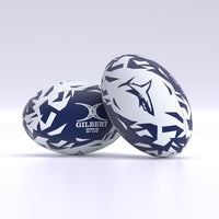RDCI26Replica Balls - BALL SUP SALE SHARKS 25 SZ 5 - 5024686403738-4