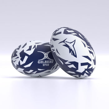 RDCI26Replica Balls - BALL SUP SALE SHARKS 25 SZ 5 - 5024686403738-4