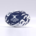 RDCI26Replica Balls BALL SUP SALE SHARKS 25 SZ -0