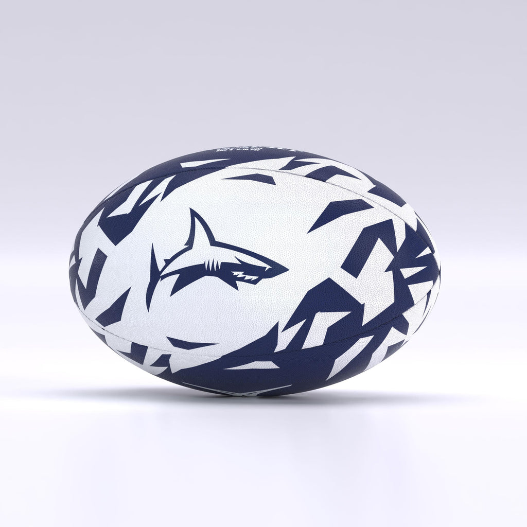 RDCI26Replica Balls BALL SUP SALE SHARKS 25 SZ -2