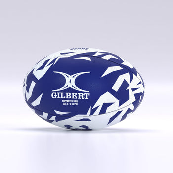 RDCJ26Replica Balls - BALL SUP BRISTOL 25 SZ 5 - 5024686403776-1