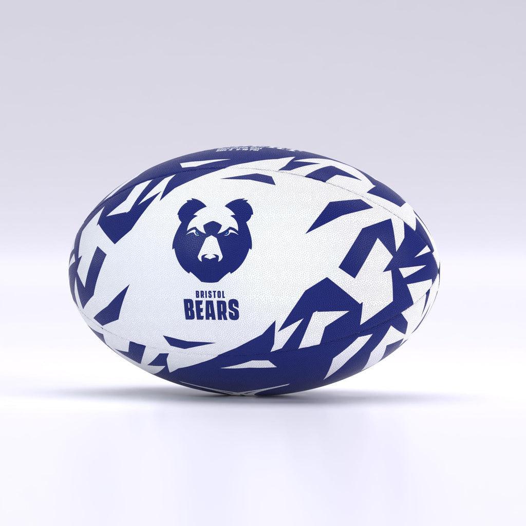 RDCJ26Replica Balls BALL SUP BRISTOL 25 SZ 4-0