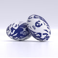 RDCJ26Replica Balls BALL SUP BRISTOL 25 SZ 4-4