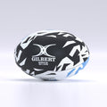 RDDA26Replica Balls - BALL SUP CARDIFF 25 SZ 5 - 5024686403851-1