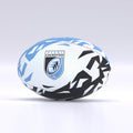 RDDA26Replica Balls - BALL SUP CARDIFF 25 SZ 5 - 5024686403851-2