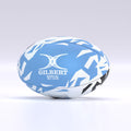 RDDA26Replica Balls - BALL SUP CARDIFF 25 SZ 5 - 5024686403851-3