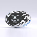 RDDA26Replica Balls BALL SUP CARDIFF 25 SZ 4-1-0