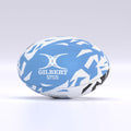 RDDA26Replica Balls BALL SUP CARDIFF 25 SZ 4-3