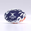 RDDB26Replica Balls - BALL SUP EDINBURGH 25 SZ 5 - 5024686403899-1