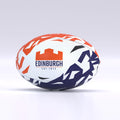 RDDB26Replica Balls - BALL SUP EDINBURGH 25 SZ 5 - 5024686403899-2