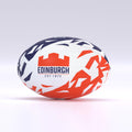 RDDB26Replica Balls BALL SUP EDINBURGH 25 SZ 4-0