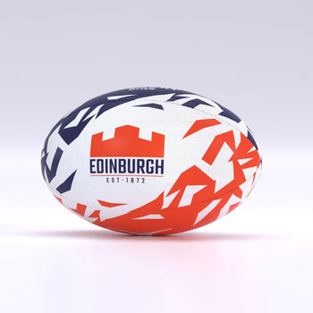 RDDB26Replica Balls BALL SUP EDINBURGH 25 SZ 4-0