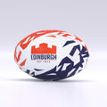 RDDB26Replica Balls BALL SUP EDINBURGH 25 SZ 4-2