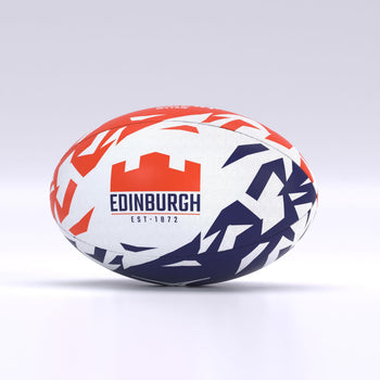RDDB26Replica Balls BALL SUP EDINBURGH 25 SZ 4-2