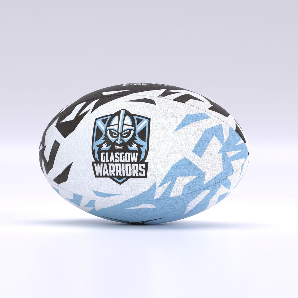 RDDC26Replica Balls BALL SUP GLASGOW 25 SZ 4-0