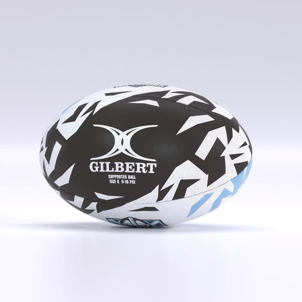 RDDC26Replica Balls BALL SUP GLASGOW 25 SZ 4-1