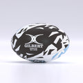 RDDC26Replica Balls BALL SUP GLASGOW 25 SZ 4-1