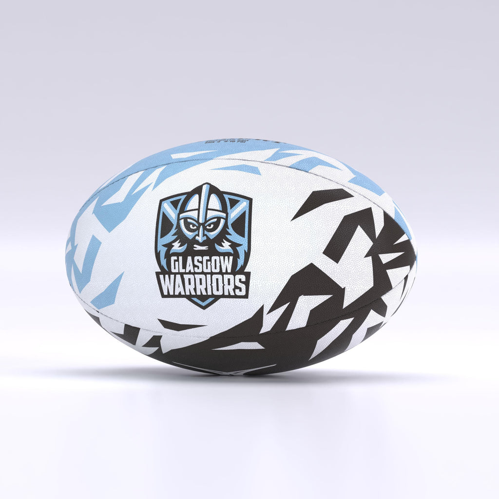 RDDC26Replica Balls BALL SUP GLASGOW 25 SZ 4-2