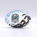 RDDC26Replica Balls BALL SUP GLASGOW 25 SZ 4-2